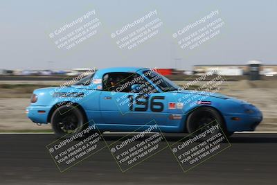 media/Feb-22-2025-SCCA SD (Sat) [[57201885c5]]/Group Two/Group 2B/